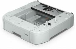 Epson AcuLaser C8600 (C12C932611)