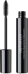 ArtDeco ArtDeco, Volume Supreme, Volumizing & Defining, Mascara, 1, Negru, 15 ml