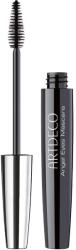 ArtDeco ArtDeco, Angel Eyes, Volumizing & Defining, Mascara, 01, Negru, 10 ml
