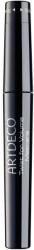 ArtDeco ArtDeco, Twist For Volume, Volumizing & Defining, Mascara, 01, Negru, 8 ml