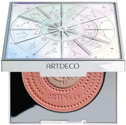 ArtDeco ArtDeco, Cosmic Glam Collection, Paletă de fard de obraz, Cosmic Glam, 9 g