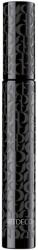 ArtDeco ArtDeco, Art Couture, Long Lasting, Volumizing, Defining, Mascara, 01, Negru, 9 ml