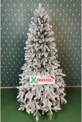 Hessa Brad Artificial nins Laponia, ace 2D + 3D, 210 cm (VE-LAPO-210)