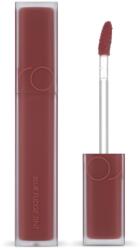 rom&nd Rom&nd, Blur Fudge Tint, Ruj lichid, 03, Musky, 5.5 g
