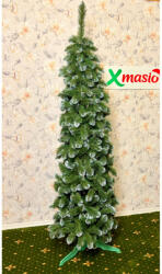 Hessa Brad Artificial Alpina Slim 180 cm (VE-ALPN-180)