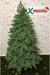 Hessa Brad Artificial Normandia Full 3D 180 cm (VE-NORM-180)