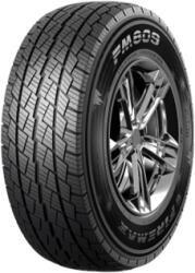 FIREMAX Fm809 215/65 R15c 104/102r (8848183008749)