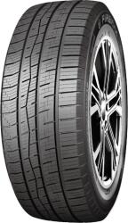 FIREMAX Crossweather Van 205/65 R16c 107/105t (8848183008831)