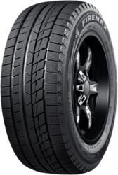 FIREMAX Fm805+ 175/65 R14 82t (8848183007803)