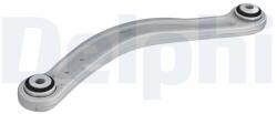 DELPHI Brat, suspensie roata DELPHI TC9582 (TC9582) - fixbox