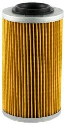 CHAMPION Filtru ulei CHAMPION COF456 (COF456)