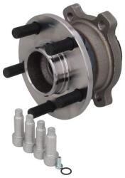 KAMOKA Set rulment roata KAMOKA 5500243 (5500243) - automobilus
