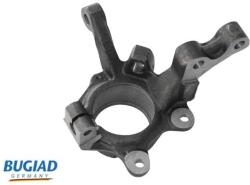 BUGIAD Articulatie directie, suspensie roata BUGIAD BSP25296 (BSP25296)