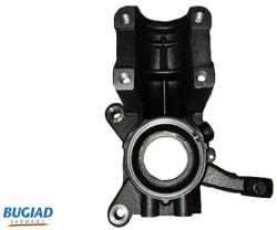 BUGIAD Articulatie directie, suspensie roata BUGIAD BSP25291 (BSP25291)
