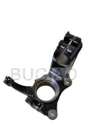 BUGIAD Articulatie directie, suspensie roata BUGIAD BSP24249 (BSP24249)