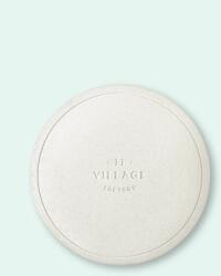 Village 11 Factory Perfect Airy Sun Cushion 14 g (SPF to verify)