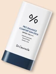 Dr. Ceuracle Pro-Balance Comfort Sun Stick 18 g