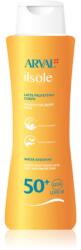Arval IlSole Protective Body Milk SPF 50+ 200 ml