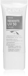 Guinot Newhite Brightening Toning Cream SPF 50 30 ml
