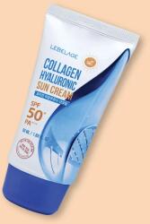 Lebelage Collagen Hyaluronic Sun Cream 50 ml