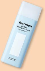 Torriden Dive In Watery Sun Serum 50 ml — SPF verification required