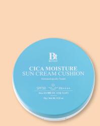 Benton Cosmetic Cica Moisture Sun Cream Cushion SPF 50 15 g