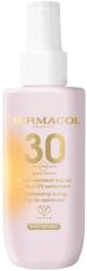 Dermacol Sun Dry Oil SPF 30 150 ml