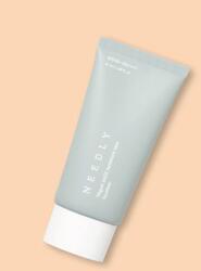 Needly Vegan Sun Moisture Sunscreen 50 ml