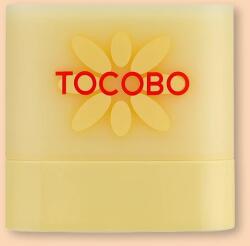 TOCOBO Vita Waterproof Sun Stick SPF 50+ 11 g
