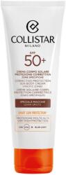 Collistar Corrective Protection Sun Body Cream Specific Zones SPF 50+ 100 ml