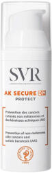 Laboratoires SVR AK Secure DM Protect Fluid 50 ml [SPF verification required]