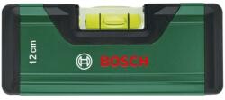 Bosch 1600A032V4