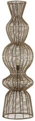 Nova Luce Breena 9586659