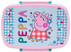Astra Peppa Pig 511024006