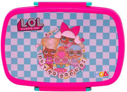 Astra LOL Surprise 511024008