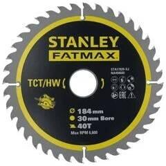 STANLEY STA17020-XJ