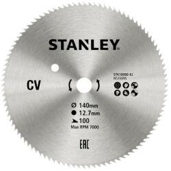 STANLEY STA10080-XJ