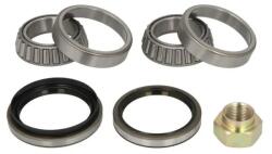 BTA Set Rulment Roata Punte Fata H13001Bta Kia Pride/Rio I Mazda 121 I/121 Ii/323 Ii (H13001BTA)