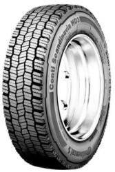 Continental CONTI SCANDINAVIA HD3 265/70 R19.5 140/138M (4019238540826)