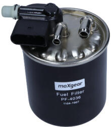 Mann-Filter Filtru combustibil MAXGEAR PF-4036 (PF-4036)