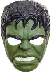 Hasbro Marvel Pókember: Vadonatúj nap - Interaktív Hulk maszk (G3409) - morzsajatekbolt
