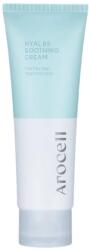 Arocell Hyal B5 Soothing Cream 80 ml