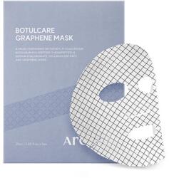 Arocell Botulcare Graphene Mask 1 db (25 ml)