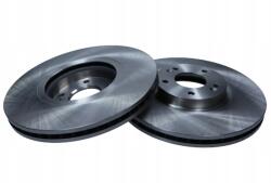 Maxgear Féktárcsa Hyundai P. Santa Fe 06-/IX55 08-/SORENTO 09- 19-1812 Maxgear