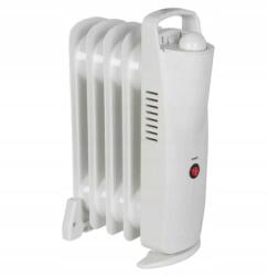 Swe Elektromos olajradiátor 500W radiátor olajradiátor (swe_411138_gabC)