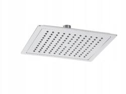 fra Esőztető Golyó R15 22cm 10mm négyzet króm pry (fra_44658005_gabC)
