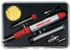 Proline - Set Letcon Gaz | 60037 (60037)