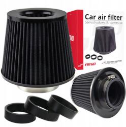 Martig Skoda Fabia Hb (III, 14-21) Kúpos légszűrő 02546 76mm 3