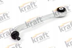 Kraft Automotive 4300390 Vezérlőkar, kerékfelfüggesztés