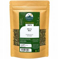  Görög menta tea 30g - 100% természetes krétai gyógytea (Margareta)